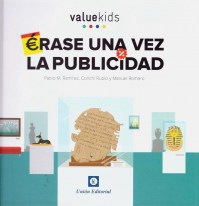 130_ Érase una vez la publicidad4